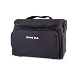 BENQ Zubehörtasche für Projektoren der 7er Serie BENQ Zubehörtasche für Projektoren der 7er Serie