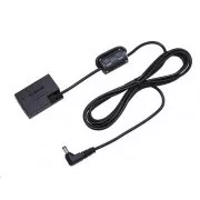 Canon DR-E18 DC-Jumper