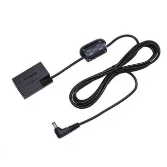 Canon DR-E18 DC-Jumper Canon DR-E18 DC-Jumper