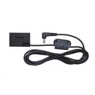 Canon DR-E18 DC-Jumper Canon DR-E18 DC-Jumper