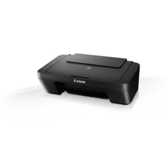 Canon PIXMA Drucker MG2550S - Farbe, MF (Drucken, Kopieren, Scannen), USB Canon PIXMA Drucker MG2550S - Farbe, MF (Drucken, Kopieren, Scannen), USB