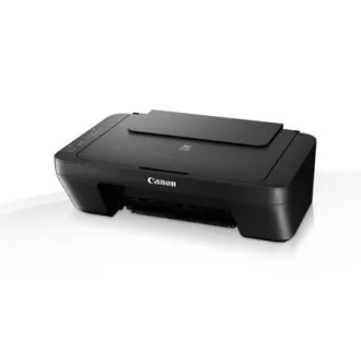 Canon PIXMA MG2555S (Drucken / Scannen / Kopieren) Canon PIXMA MG2555S (Drucken / Scannen / Kopieren)