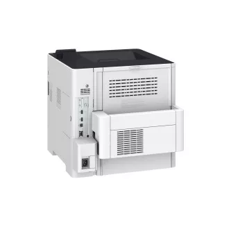 Canon i-SENSYS LBP351x - Schwarzweiß, SF, Duplex, PCL, USB, LAN