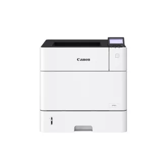 Canon i-SENSYS LBP352x - Schwarzweiß, SF, Duplex, PCL, USB, LAN