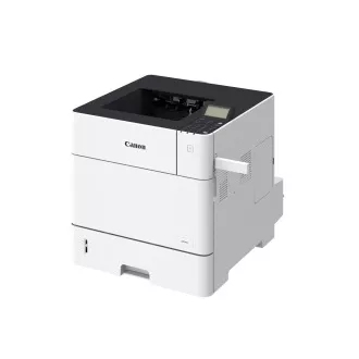 Canon i-SENSYS LBP352x - Schwarzweiß, SF, Duplex, PCL, USB, LAN