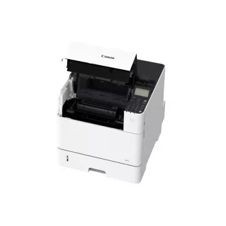 Canon i-SENSYS LBP352x - Schwarzweiß, SF, Duplex, PCL, USB, LAN