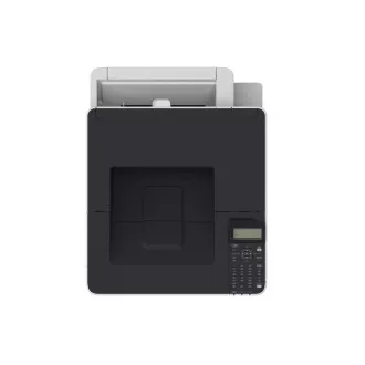 Canon i-SENSYS LBP352x - Schwarzweiß, SF, Duplex, PCL, USB, LAN