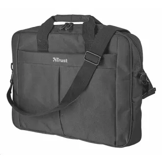 TRUST 16" PRIMO Notebooktasche TRUST 16" PRIMO Notebooktasche