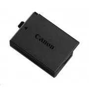 Canon DR-E10 DC-Jumper