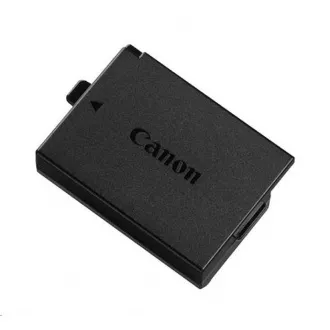 Canon DR-E10 DC-Jumper Canon DR-E10 DC-Jumper