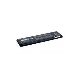 AVACOM Akku für Dell Latitude E7240 Li-Pol 7, 4V 6000mAh / 44Wh AVACOM Akku für Dell Latitude E7240 Li-Pol 7, 4V 6000mAh / 44Wh