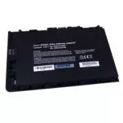 AVACOM Akku für HP EliteBook 9470m Li-Pol 14, 8V 3400mAh / 50Wh