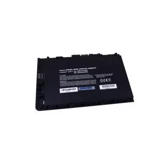 AVACOM Akku für HP EliteBook 9470m Li-Pol 14, 8V 3400mAh / 50Wh AVACOM Akku für HP EliteBook 9470m Li-Pol 14, 8V 3400mAh / 50Wh
