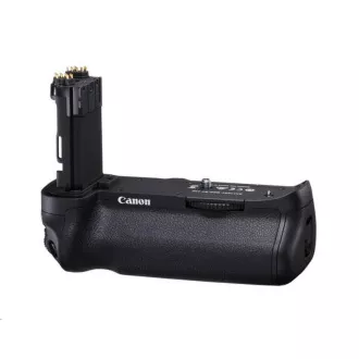 Canon BG-E20 Batteriegriff Canon BG-E20 Batteriegriff