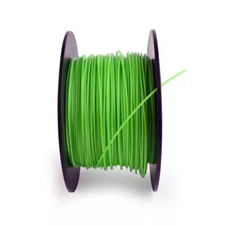 GEMBIRD Druckschnur (Filament) PLA, 1, 75mm, 1kg, grün GEMBIRD Druckschnur (Filament) PLA, 1, 75mm, 1kg, grün