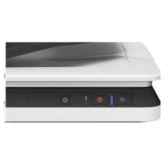 EPSON Scanner WorkForce DS-1630, A4, 1200x1200dpi, USB 3.0