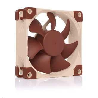 NOCTUA NF-A8 ULN - Lüfter NOCTUA NF-A8 ULN - Lüfter
