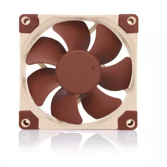 NOCTUA NF-A8 ULN - Lüfter NOCTUA NF-A8 ULN - Lüfter