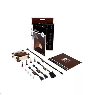 NOCTUA NF-A8 ULN - Lüfter NOCTUA NF-A8 ULN - Lüfter
