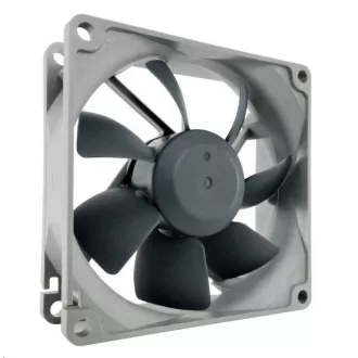 NOCTUA NF-R8 redux-1200 - Lüfter NOCTUA NF-R8 redux-1200 - Lüfter