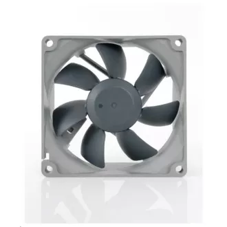 NOCTUA NF-R8 redux-1200 - Lüfter NOCTUA NF-R8 redux-1200 - Lüfter
