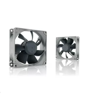 NOCTUA NF-R8 redux-1200 - Lüfter NOCTUA NF-R8 redux-1200 - Lüfter
