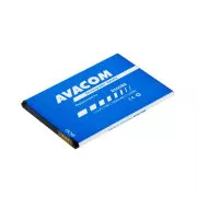 AVACOM Handyakku Samsung Galaxy S4 mini, Li-Ion 3, 8V 1900mAh, (ersetzt EB-B500BE)