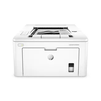 HP LaserJet Pro M203dw (A4, 28 S./Min., USB, Ethernet, Wi-Fi, Duplex) HP LaserJet Pro M203dw (A4, 28 S./Min., USB, Ethernet, Wi-Fi, Duplex)