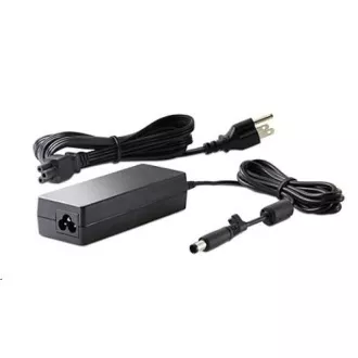 HP Desktop Mini 90-W-Netzteil-Kit