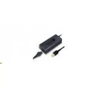 CONNECT IT Lenovo 65-W-Notebook-Adapter