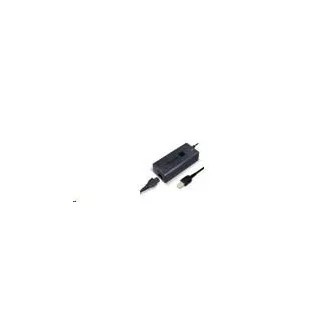 CONNECT IT Lenovo 65-W-Notebook-Adapter CONNECT IT Lenovo 65-W-Notebook-Adapter
