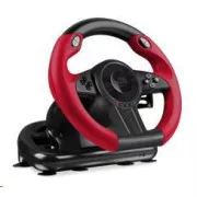 SPEED LINK TRAILBLAZER Rennlenkrad für PS4 / PS3