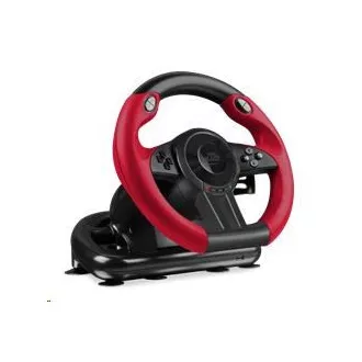 SPEED LINK TRAILBLAZER Rennlenkrad für PS4 / PS3 SPEED LINK TRAILBLAZER Rennlenkrad für PS4 / PS3