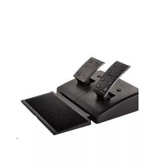 SPEED LINK TRAILBLAZER Rennlenkrad für PS4 / PS3 SPEED LINK TRAILBLAZER Rennlenkrad für PS4 / PS3