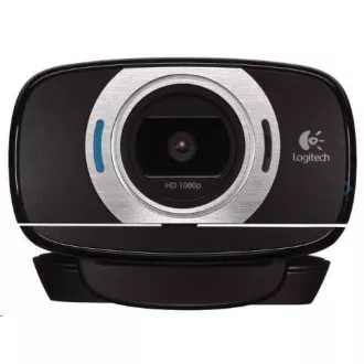 Logitech HD-Webcam C615 Logitech HD-Webcam C615