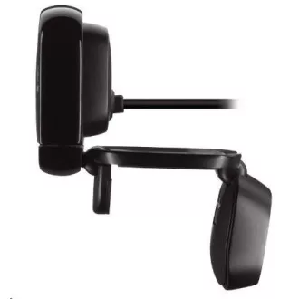 Logitech HD-Webcam C615 Logitech HD-Webcam C615