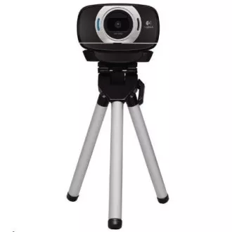 Logitech HD-Webcam C615 Logitech HD-Webcam C615