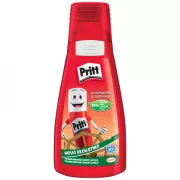 Flüssigkleber 100g Prittina Pritt