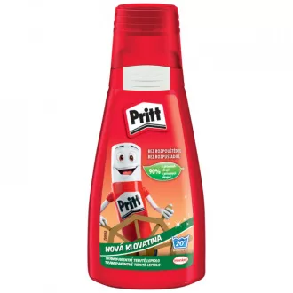 Flüssigkleber 100g Prittina Pritt Flüssigkleber 100g Prittina Pritt