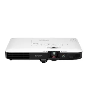 EPSON Projektor EB-1795F, 1920x1080, 3200ANSI, 10000:1, HDMI, USB 3-in-1, MHL, WLAN, 1, 8kg EPSON Projektor EB-1795F, 1920x1080, 3200ANSI, 10000:1, HDMI, USB 3-in-1, MHL, WLAN, 1, 8kg