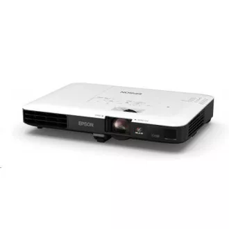 EPSON Projektor EB-1795F, 1920x1080, 3200ANSI, 10000:1, HDMI, USB 3-in-1, MHL, WLAN, 1, 8kg EPSON Projektor EB-1795F, 1920x1080, 3200ANSI, 10000:1, HDMI, USB 3-in-1, MHL, WLAN, 1, 8kg