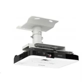 EPSON Projektor EB-1795F, 1920x1080, 3200ANSI, 10000:1, HDMI, USB 3-in-1, MHL, WLAN, 1, 8kg EPSON Projektor EB-1795F, 1920x1080, 3200ANSI, 10000:1, HDMI, USB 3-in-1, MHL, WLAN, 1, 8kg