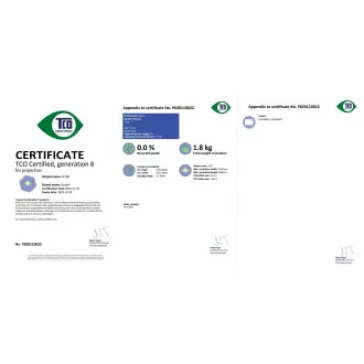 EPSON Projektor EB-1795F, 1920x1080, 3200ANSI, 10000:1, HDMI, USB 3-in-1, MHL, WLAN, 1, 8kg EPSON Projektor EB-1795F, 1920x1080, 3200ANSI, 10000:1, HDMI, USB 3-in-1, MHL, WLAN, 1, 8kg