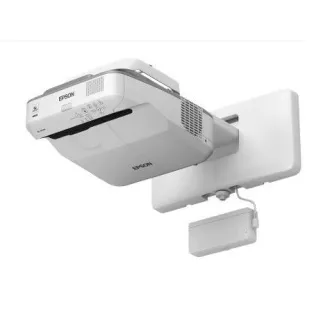 EPSON Projektor EB-695Wi - 1280x800, 3500ANSI, HDMI, VGA, KURZ EPSON Projektor EB-695Wi - 1280x800, 3500ANSI, HDMI, VGA, KURZ