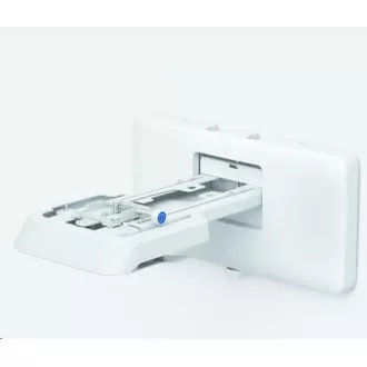 EPSON Projektor EB-695Wi - 1280x800, 3500ANSI, HDMI, VGA, KURZ EPSON Projektor EB-695Wi - 1280x800, 3500ANSI, HDMI, VGA, KURZ