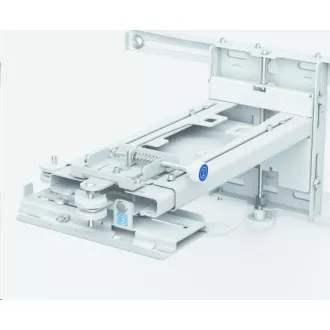 EPSON Projektor EB-695Wi - 1280x800, 3500ANSI, HDMI, VGA, KURZ EPSON Projektor EB-695Wi - 1280x800, 3500ANSI, HDMI, VGA, KURZ