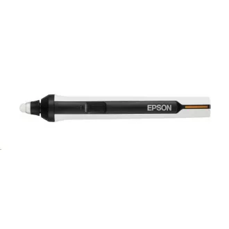 EPSON Projektor EB-695Wi - 1280x800, 3500ANSI, HDMI, VGA, KURZ EPSON Projektor EB-695Wi - 1280x800, 3500ANSI, HDMI, VGA, KURZ