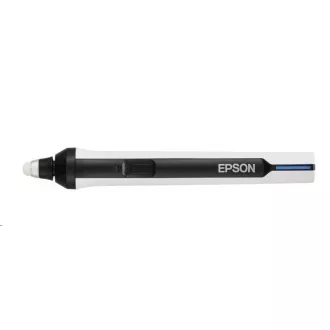 EPSON Projektor EB-695Wi - 1280x800, 3500ANSI, HDMI, VGA, KURZ EPSON Projektor EB-695Wi - 1280x800, 3500ANSI, HDMI, VGA, KURZ