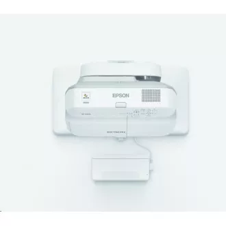 EPSON Projektor EB-695Wi - 1280x800, 3500ANSI, HDMI, VGA, KURZ EPSON Projektor EB-695Wi - 1280x800, 3500ANSI, HDMI, VGA, KURZ