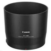 Canon ET-74B Sonnenblende